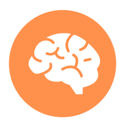 brain icon