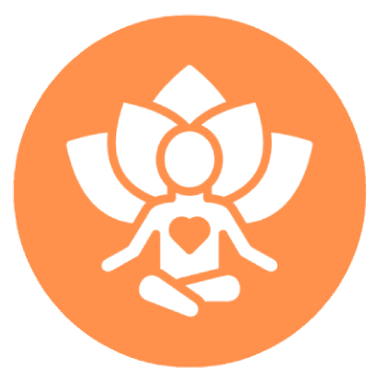 ehtereal icon