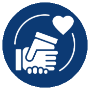 Growth icon