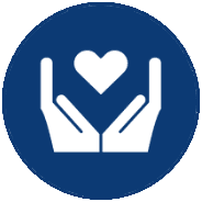 healing icon
