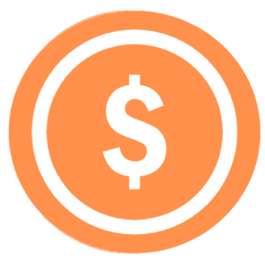 Money icon