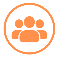 people icon