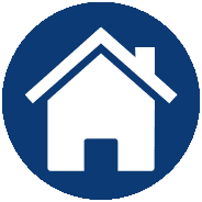 Preservation icon