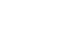 Fountain Hill Center